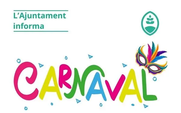 Convocada la reunió informativa sobre el Carnaval 2025 d’Altafulla per al dijous 23 de gener