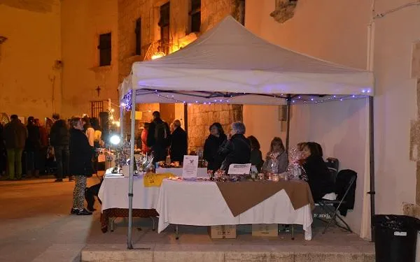 Foto: Altafulla Ràdio