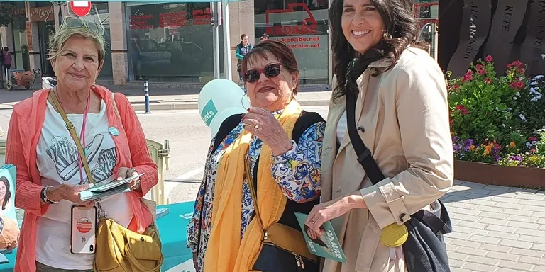 Junts proposa que els veïns/es de Poblenou puguin decidir qüestions que els afecten com a Entitat Municipal Descentralitzada
