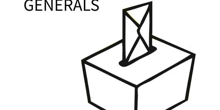 Actualització 14.00 h: Augmenta fins a un 11 per cent la participació a Agramunt
