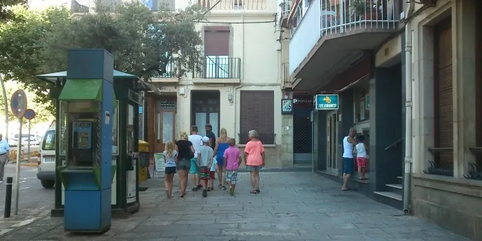 El Centre d’Iniciatives Turístiques vol desestacionalitzar el turisme a la nostra vila