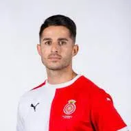 Declaracions Juampe Post-partit CD Lugo - Girona Fc