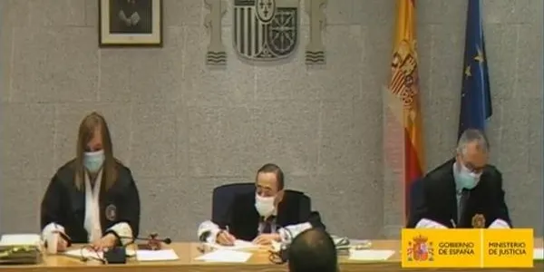 Els Mossos d’Esquadra que van intervenir en l’atac a Cambrils declaren al judici dels atemptats terroristes del 17A