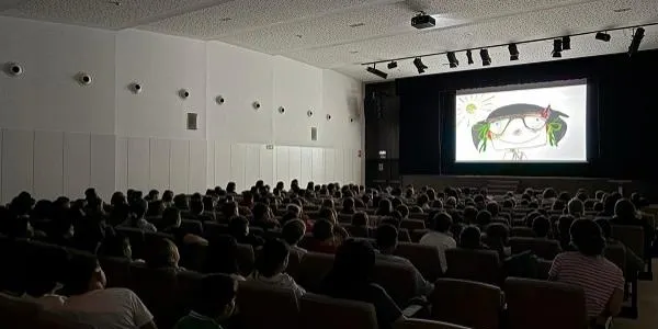 L’Altafulla International Film Festival comença a caminar amb les seccions destinades al públic infantil i juvenil