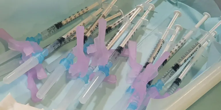 Augmenten els contagis per Covid al Maresme