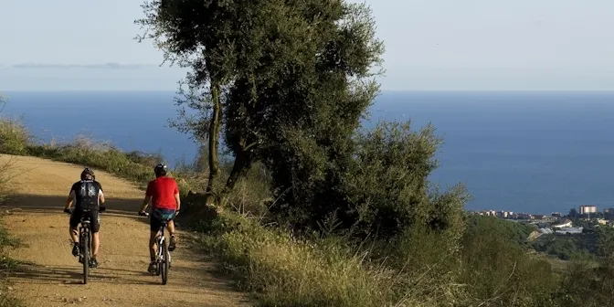 Les plataformes Preservem El Maresme i Preservem El Litoral es reuniran l’11 de novembre