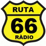 Ruta 66 del 13/10/2026 - episode art