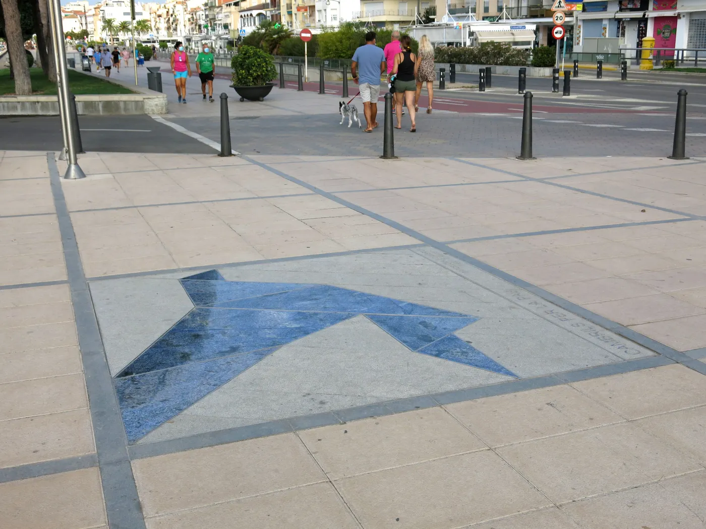 Les víctimes dels atemptats de Barcelona i Cambrils estudien recórrer la sentència del 17A