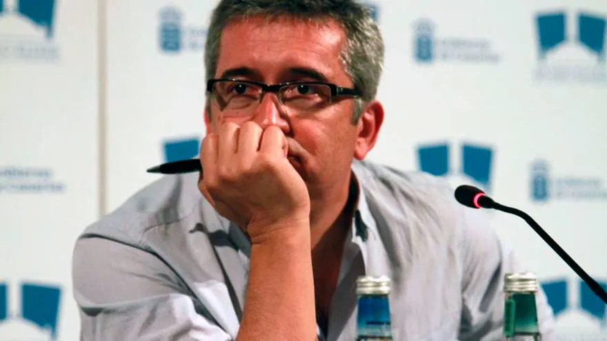 Carlos el cáustico