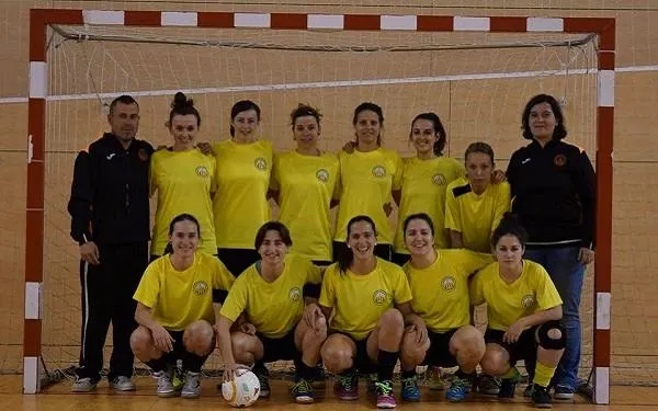Foto: CFS Altafulla