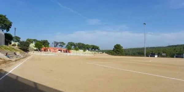 El Creixell visita al Perafort amb la confiança renovada