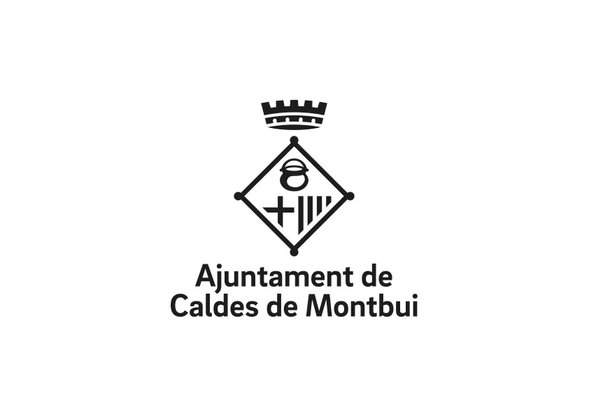 Aprovats definitivament el pressupost municipal de 2021 i el pla de reurbanització de la plaça Catalunya