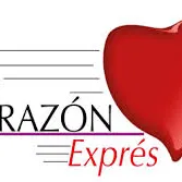Entrevista Magdalena López "Corazón Express" del 23/11/2018 - episode art