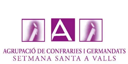 L’Agrupació de Confraries i Germandats de Setmana Santa organitza tres actes per Sant Joan