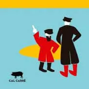 Avui entrevista a Natàlia Cerezo