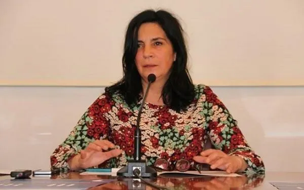 Foto: Ajuntament de Tarragona
