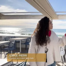 Ruta Gastronòmica dels calçots i la carxofa al Baix Gaià - episode art