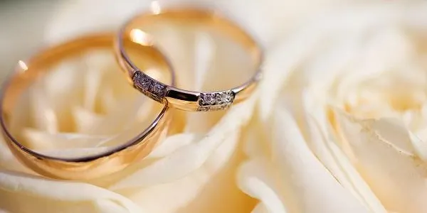 El nombre de matrimonis a Altafulla disminueix en 9 l’any 2013
