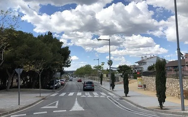 Foto: Altafulla Ràdio