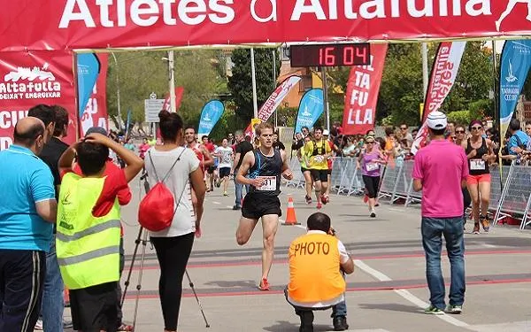 Foto: Imatge d'arxiu