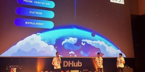 El Consell Social de la URV premia les idees emprenedores més innovadores