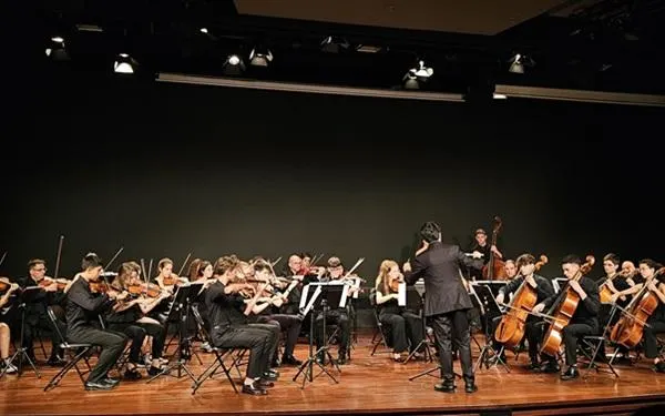 Foto: Diputació de Tarragona