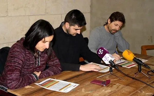 Foto: Altafulla Ràdio
