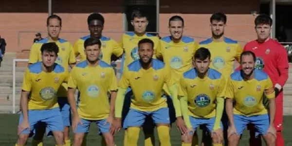 El Catllar suma una decebedora derrota davant la Sénia (1-2)