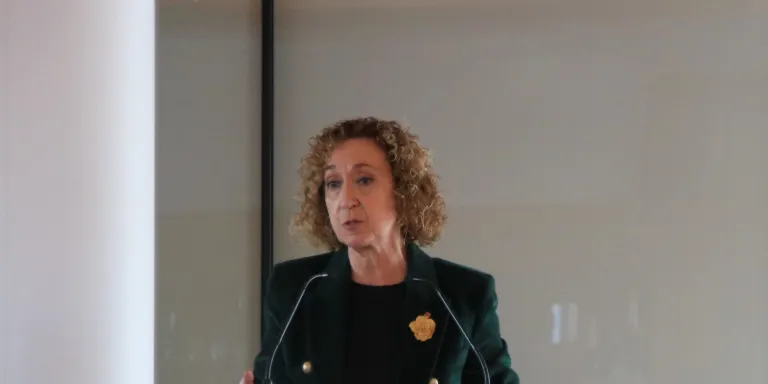 Capella anuncia que la integració tarifària arribarà a tot Catalunya l'1 de gener de 2025