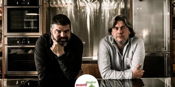 Avanti Gastro, la primera agència de comunicació gastronòmica de la província de Tarragona