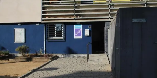 Bon balanç del funcionament de l'Escola d'Adults d'Altafulla després de la represa de l'activitat