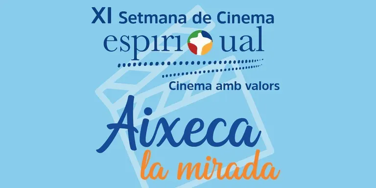 La Seu d'Urgell, inclosa per segon any a la Setmana de Cinema Espiritual