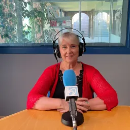 Marta Mussach, SLC