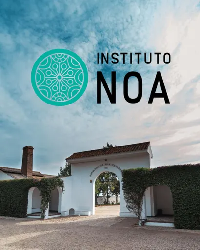 Mente Abierta
