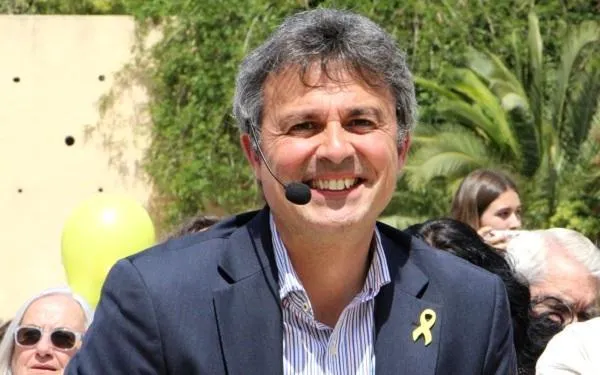 Foto: Altafulla Ràdio