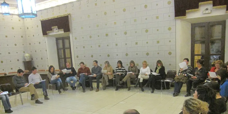 El Consell Escolar Municipal se suma al manifest en defensa de l'escola en català