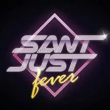 Entrevistes de la Justa del 8/5/2019 — Sant Just Fiber: megacàsting, producció i estrena a YouTube + Tertúlia Esportiva sobre la desfeta del Barça a Anfield - episode art