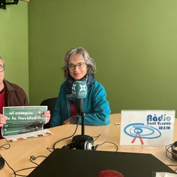 FQ - L'entrevista Local del 9/12/2024 - episode art