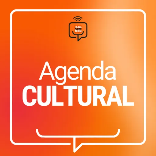 L’agenda cultural i esportiva del cap de setmana