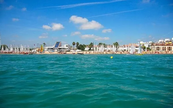 Foto: CM Altafulla