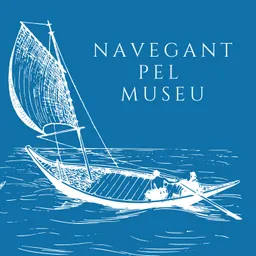 Navegant pel Museu - X Origens del 20/10/21 - episode art