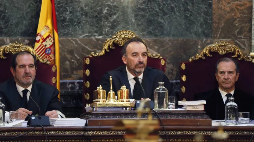L’Ajuntament suspèn tota activitat institucional per la sentència del judici del procés