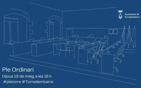 Foto: Ajuntament de Torredembarra