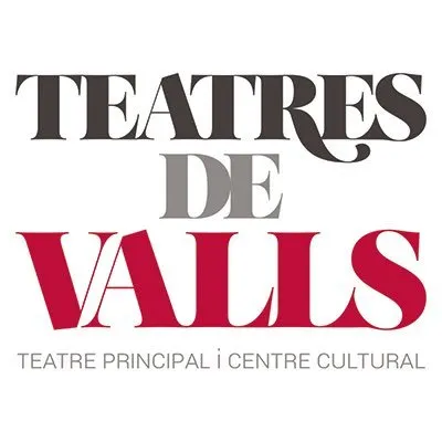 Els Teatres de Valls acullen mes de 42 mil espectadors en 243 dies d’activitat