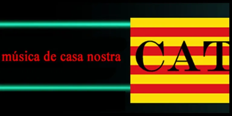 Actualicat del 10/1/2020