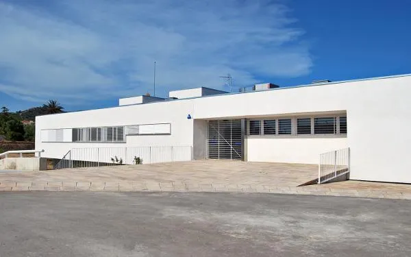 Foto: Ajuntament de Roda de Berà