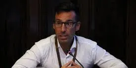 Les autoescoles catalanes es posen en marxa després de gairebé tres mesos d'inactivitat