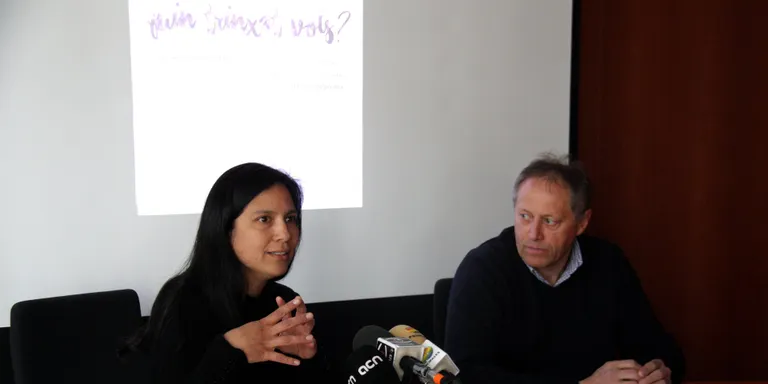 La Cerdanya inicia la configuració del seu nou Pla de Turisme