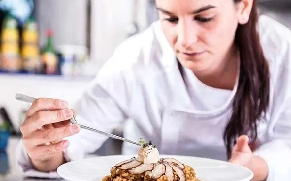 Foto: Unilever Food Solutions