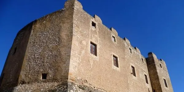 L’Ajuntament de Creixell impulsa un concurs de fotografia perquè els veïns mostrin com passen l’estiu al municipi